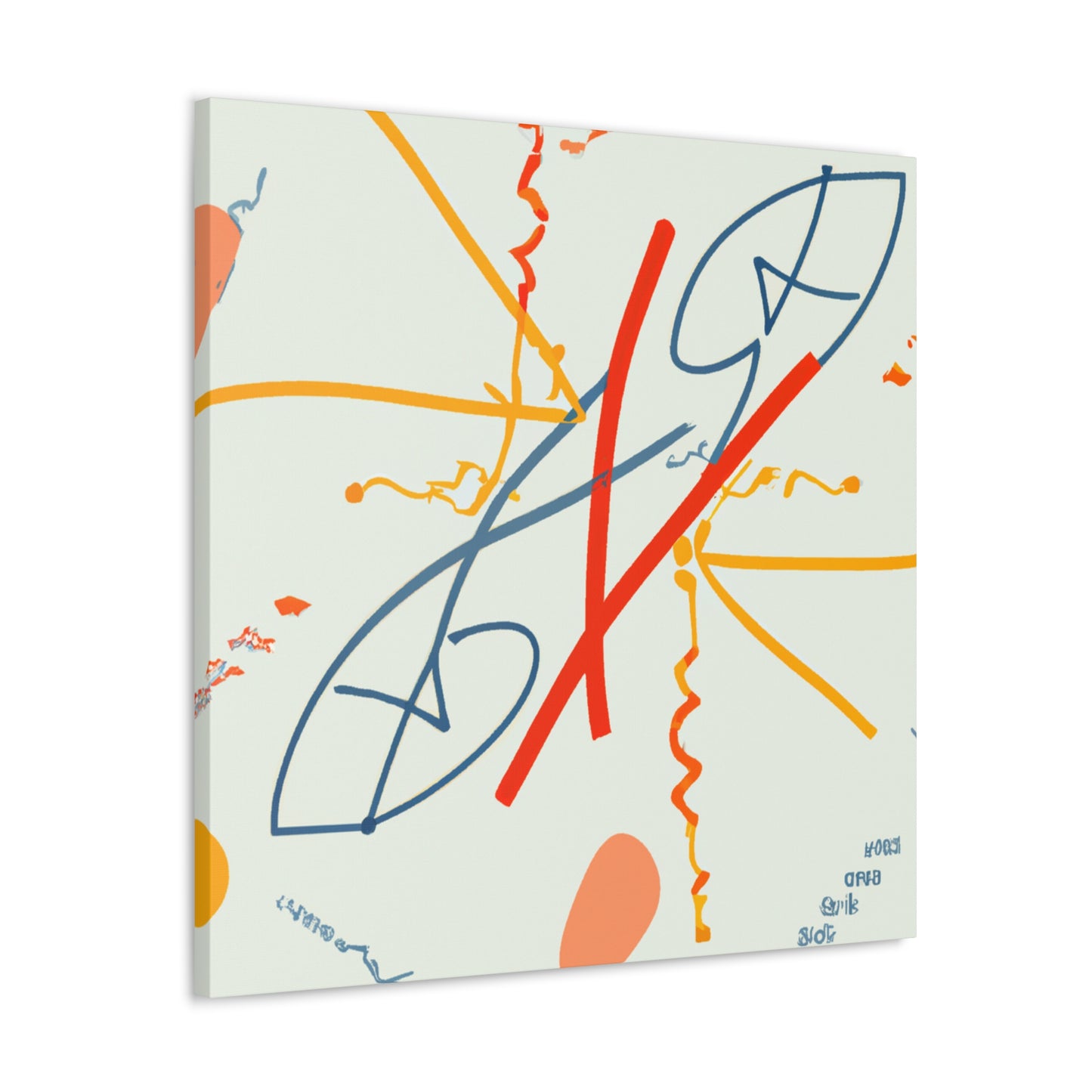 Lucius Sorentina-canvas
