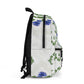 Josephine Lebrun-backpack