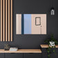 Fridonia Esterbrooks-canvas