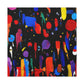 Carmina di Vecchio-canvas