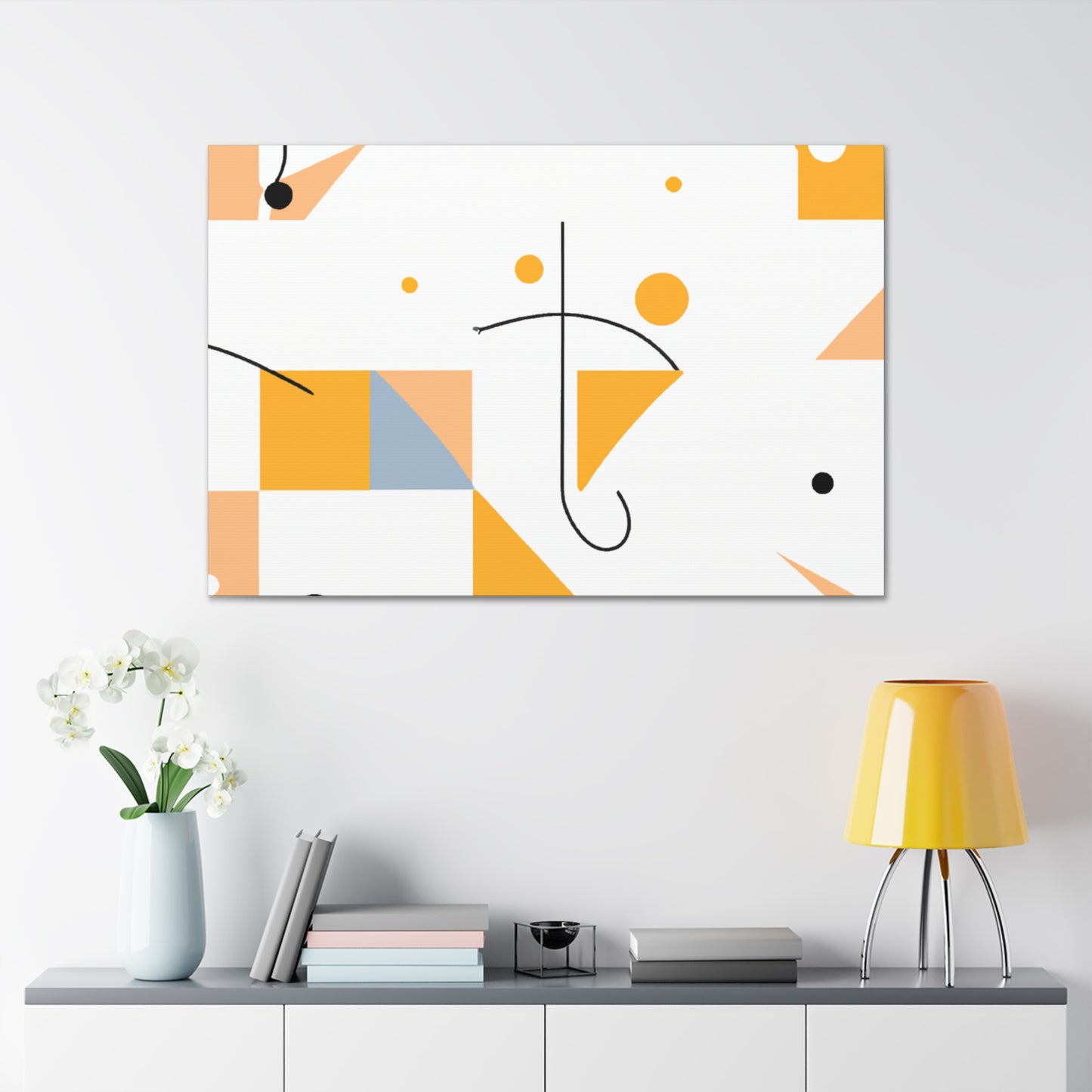 Hildegarda de Neuveaux-canvas
