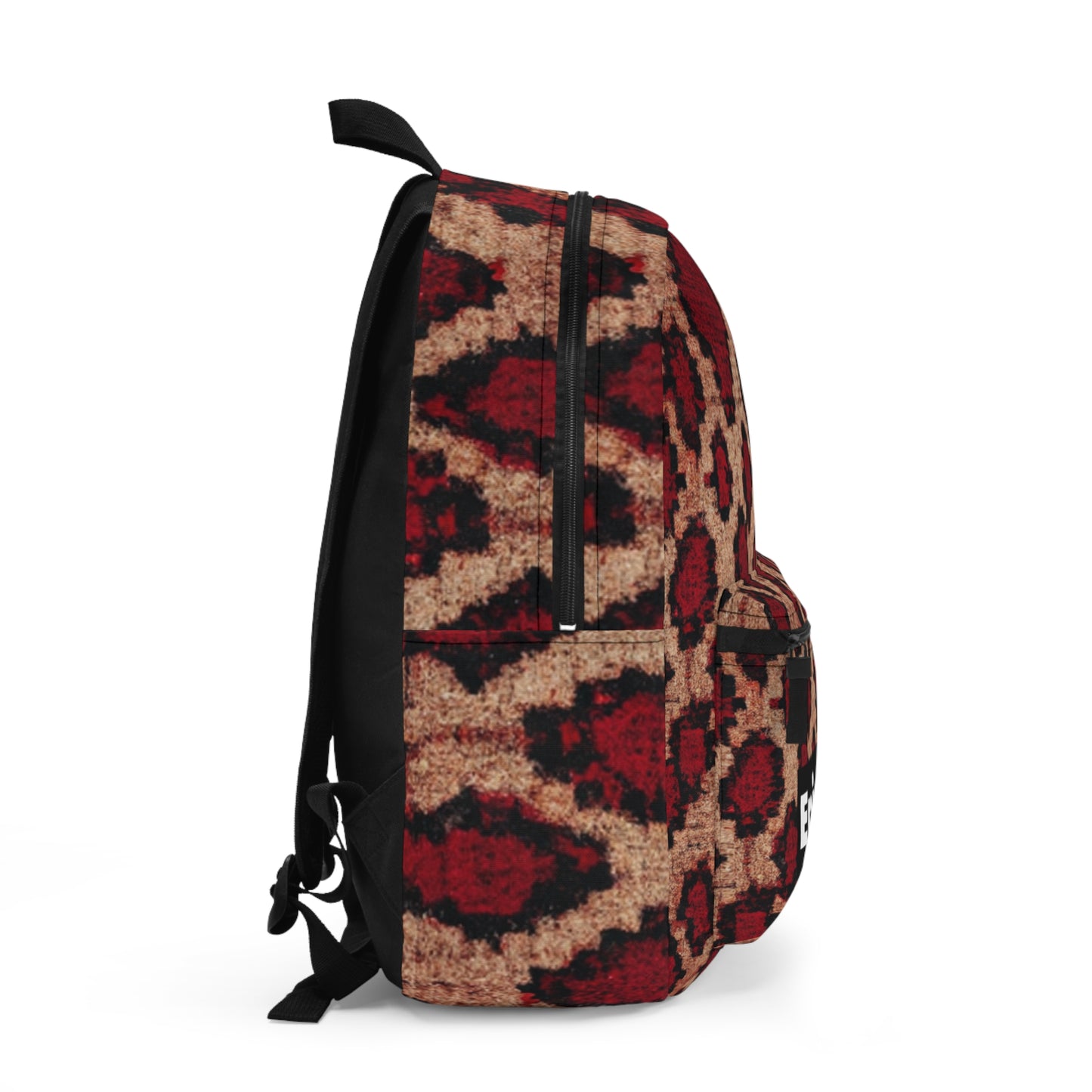 Pier Delacroix-backpack