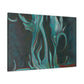 Elza Mowbray-canvas