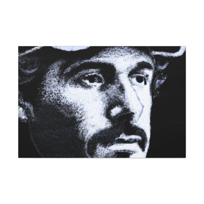 Hester Blumental-canvas