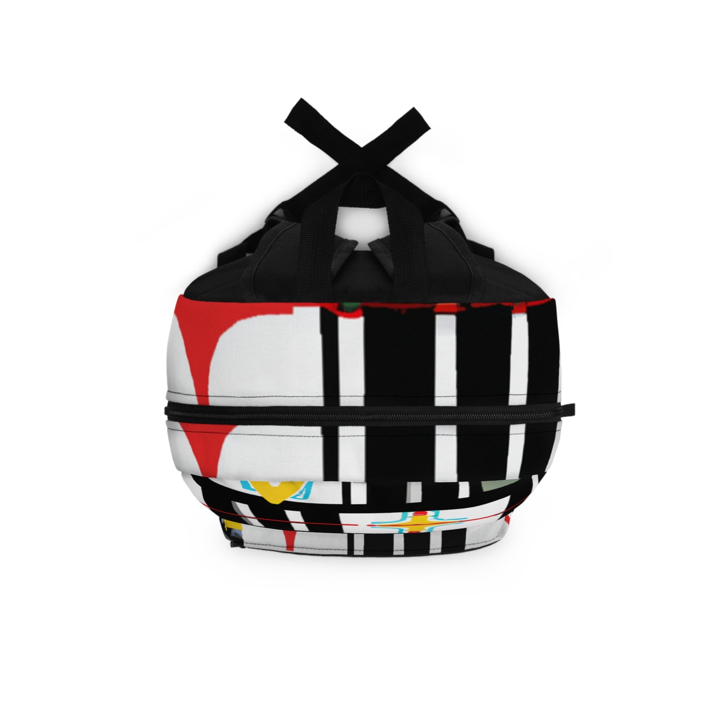 Gianni Vivanti-backpack