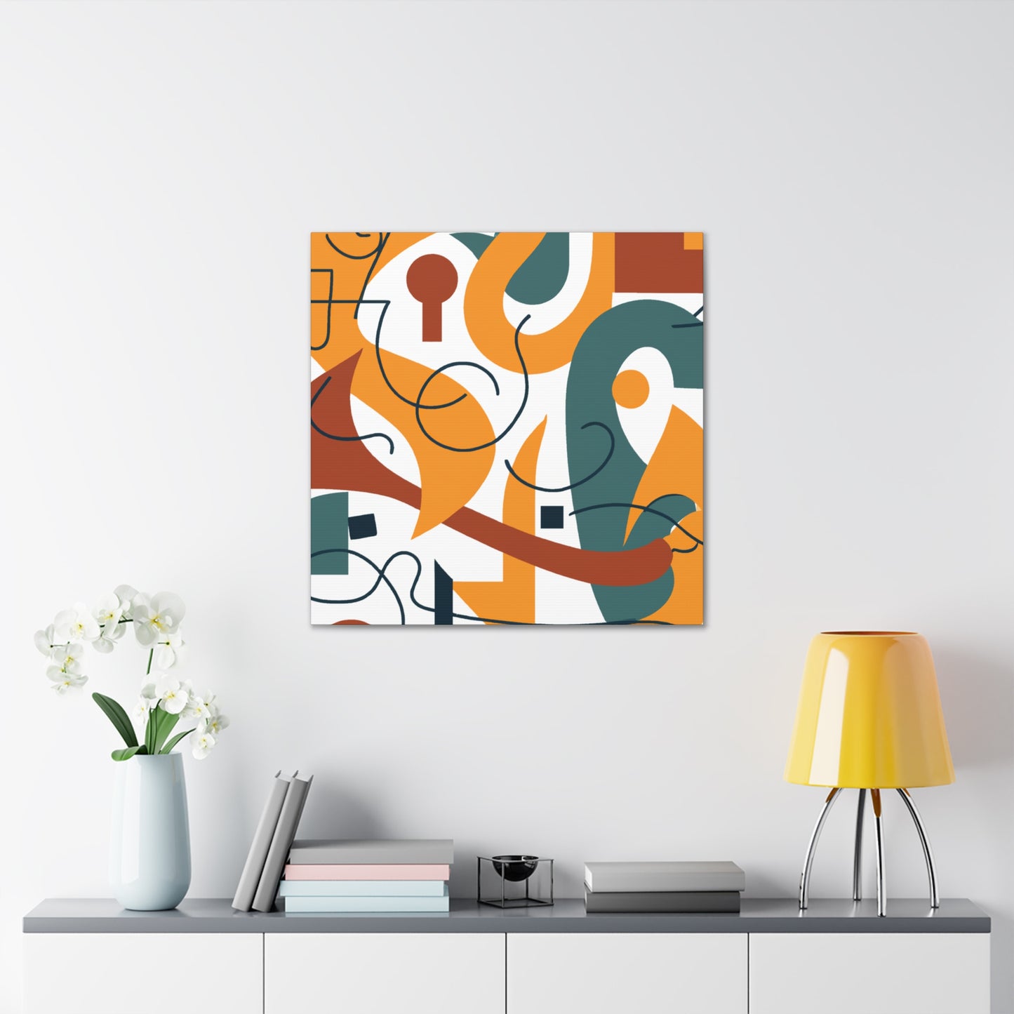Hilary van Brinken-canvas