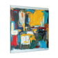Galilea Bloomsbury-canvas