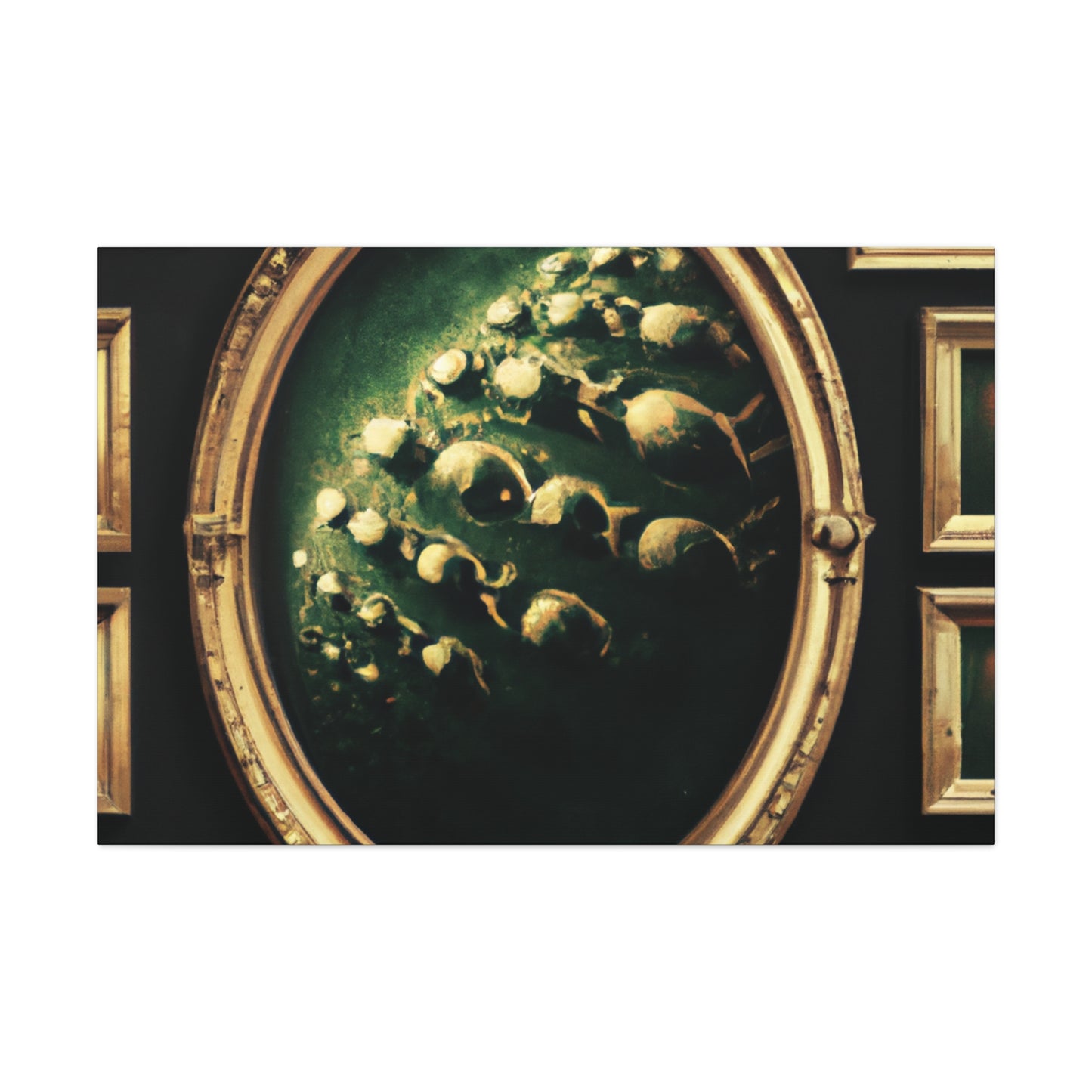 Fidelio Lumière-canvas