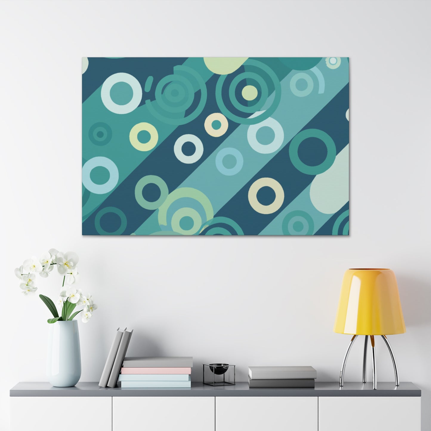 Salaminda Montenore-canvas