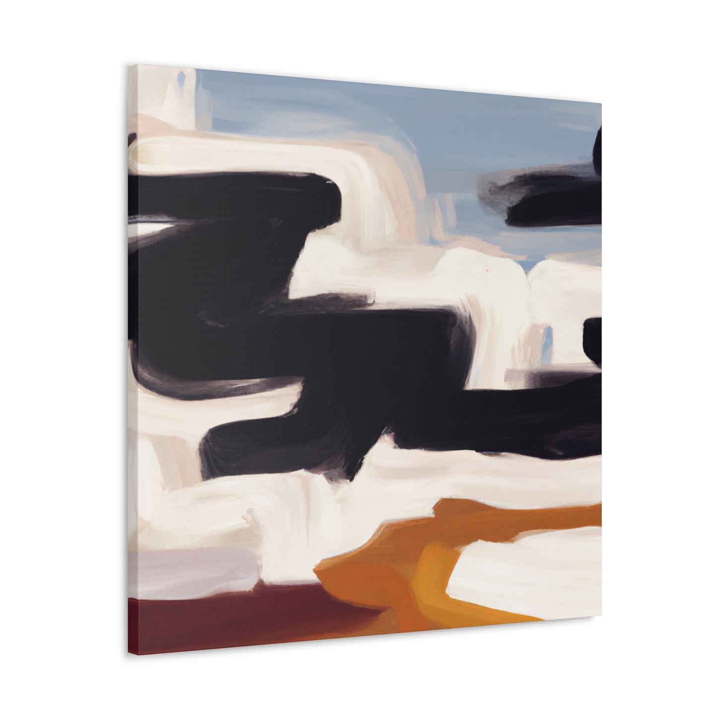 Jacopo Marchetti-canvas