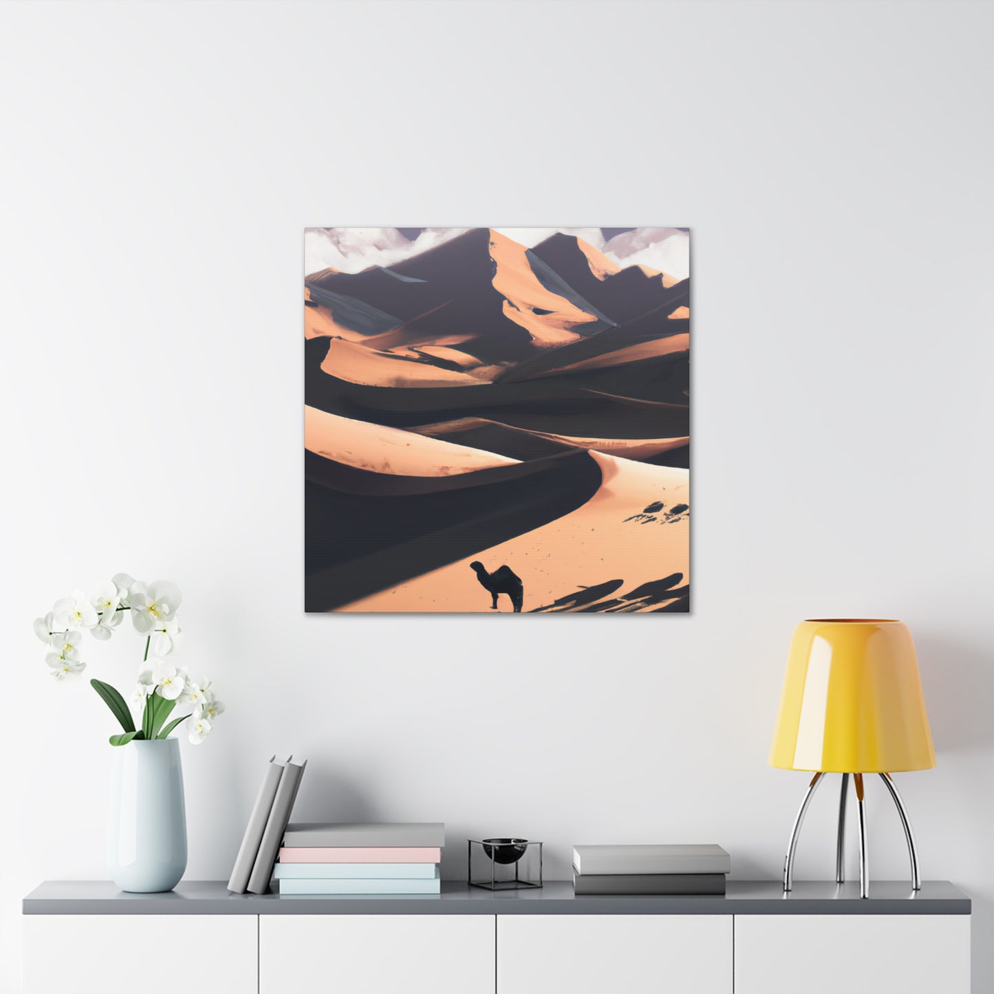 Maeve Coledon-canvas