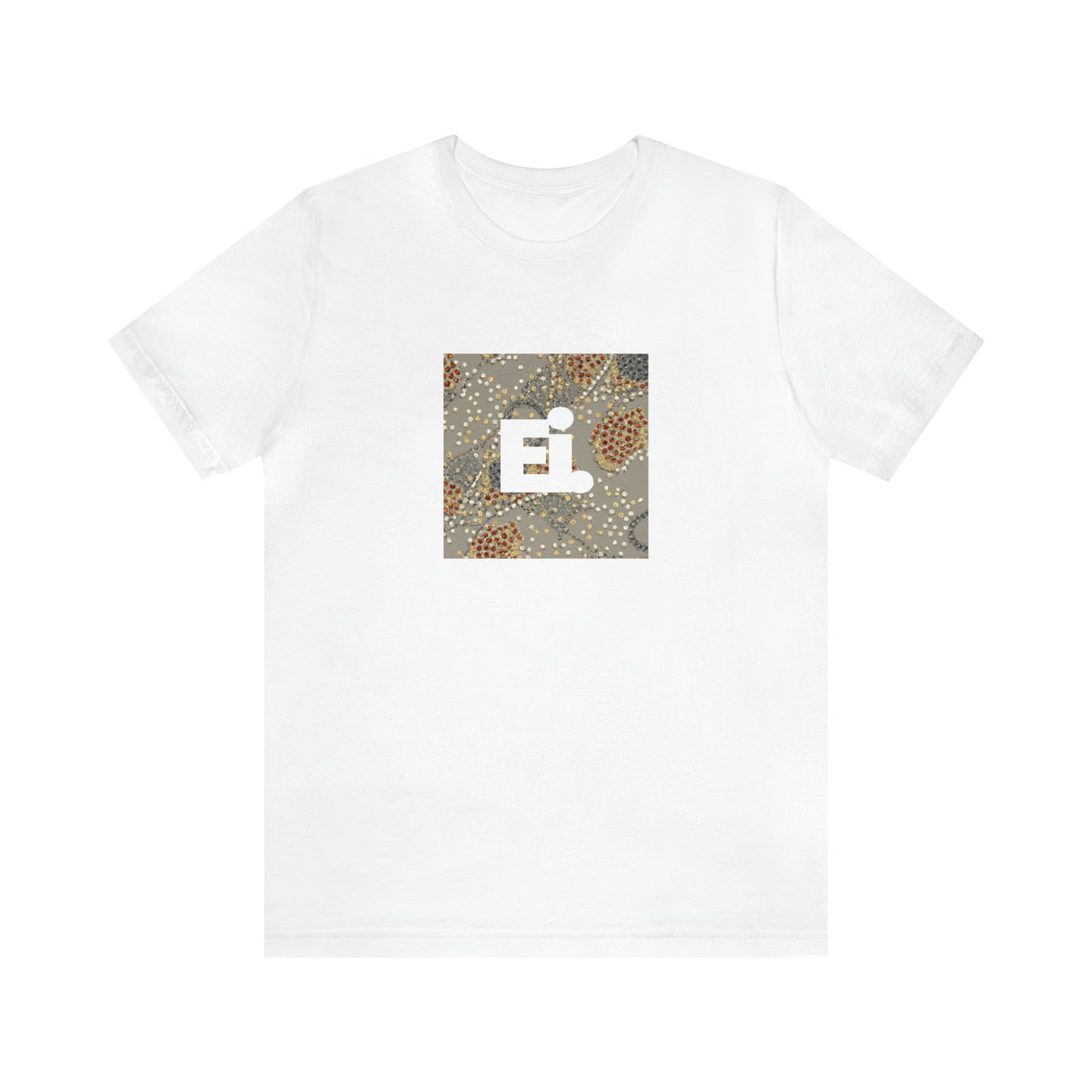Paolo Galliani, a maverick streetwear designer from Milan in the 90s. He built his brand off vibrant, eclectic designs that incorporated classic Italian style with graphic silhouettes and urban elements. His clothing not only pushed boundaries but-Tee