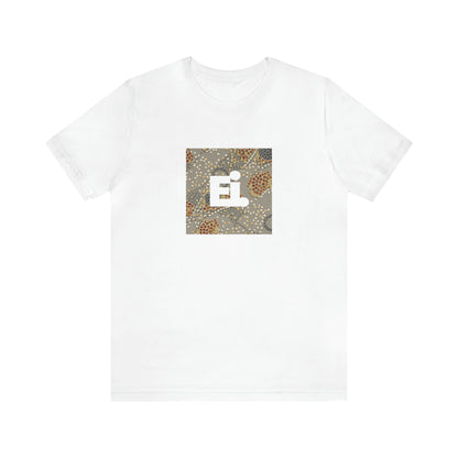 Paolo Galliani, a maverick streetwear designer from Milan in the 90s. He built his brand off vibrant, eclectic designs that incorporated classic Italian style with graphic silhouettes and urban elements. His clothing not only pushed boundaries but-Tee