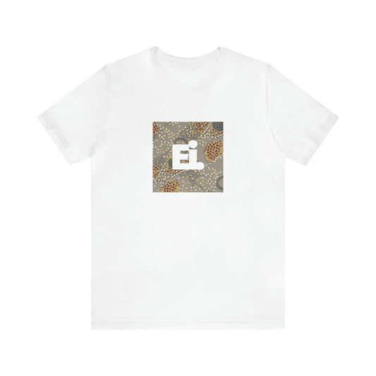 Paolo Galliani, a maverick streetwear designer from Milan in the 90s. He built his brand off vibrant, eclectic designs that incorporated classic Italian style with graphic silhouettes and urban elements. His clothing not only pushed boundaries but-Tee