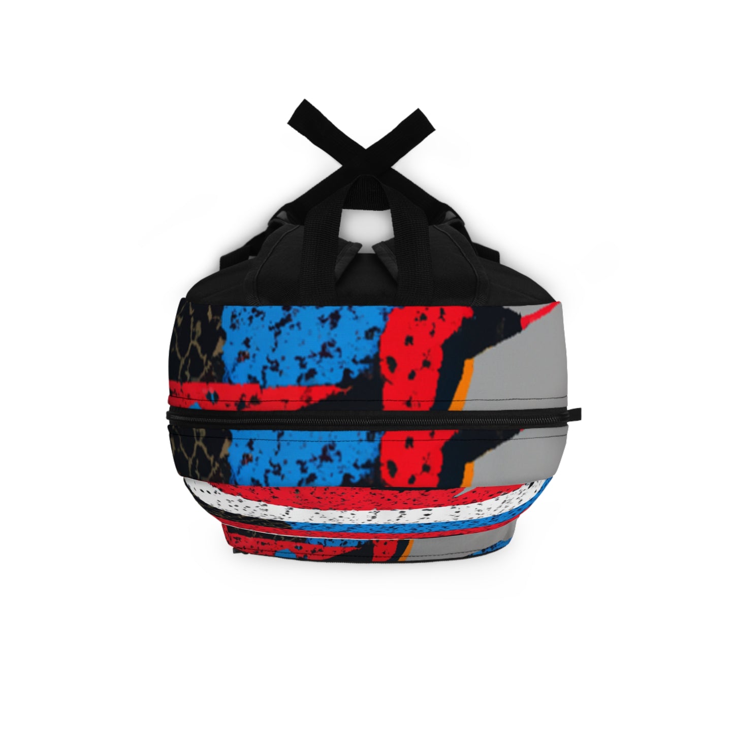 Vincento Dalcaccio-backpack