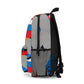 Vincento Dalcaccio-backpack