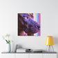 Tabetha Bronwrige-canvas