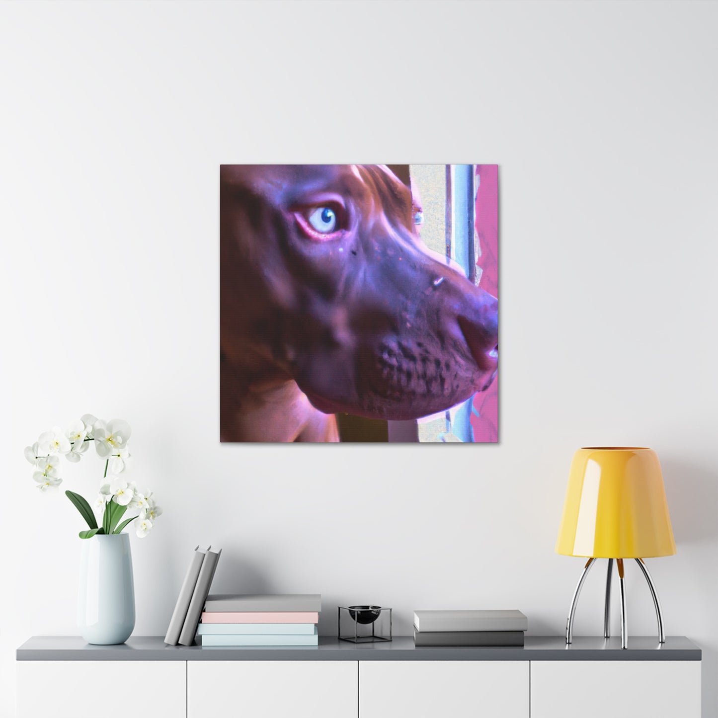 Tabetha Bronwrige-canvas