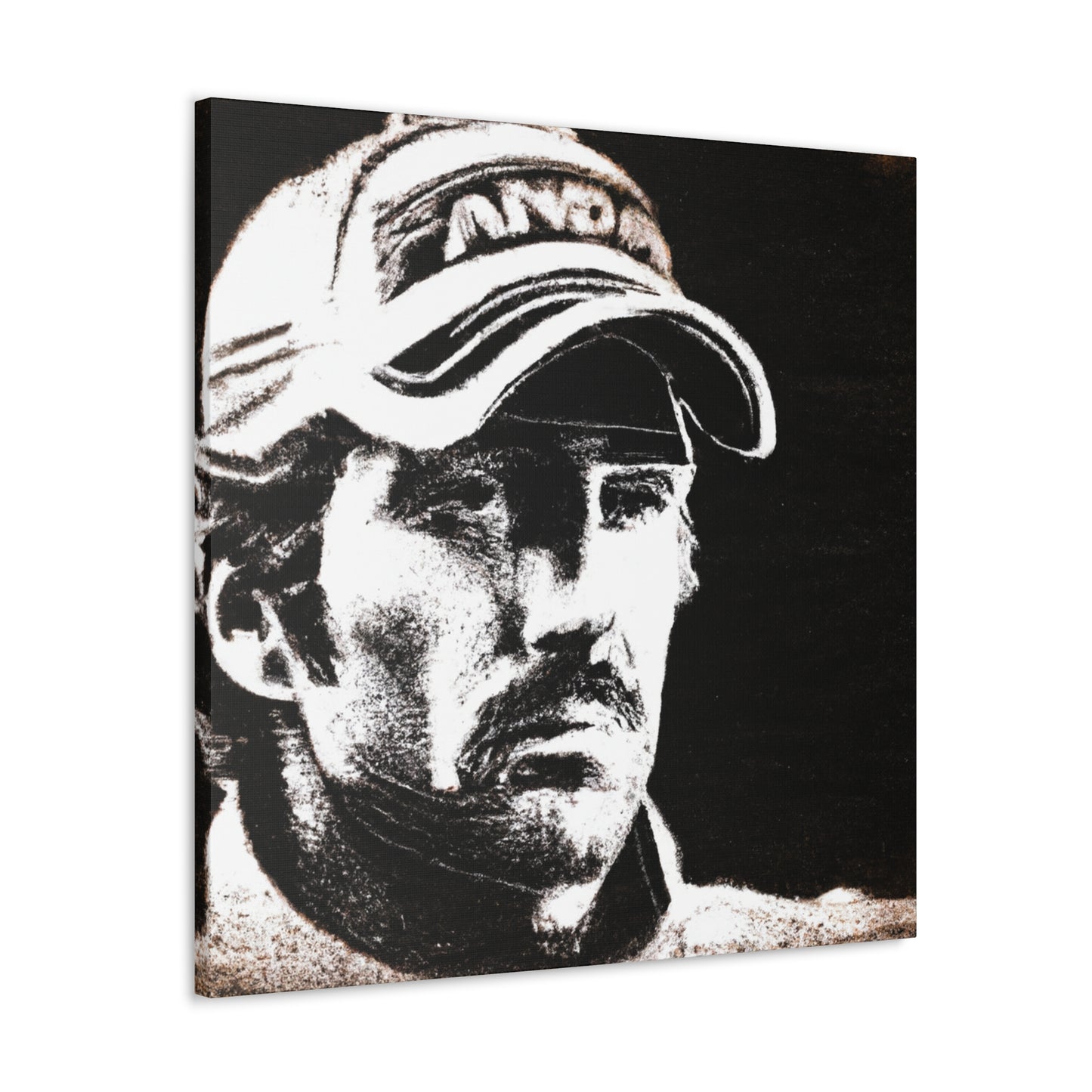 Maya Starlingelle-canvas
