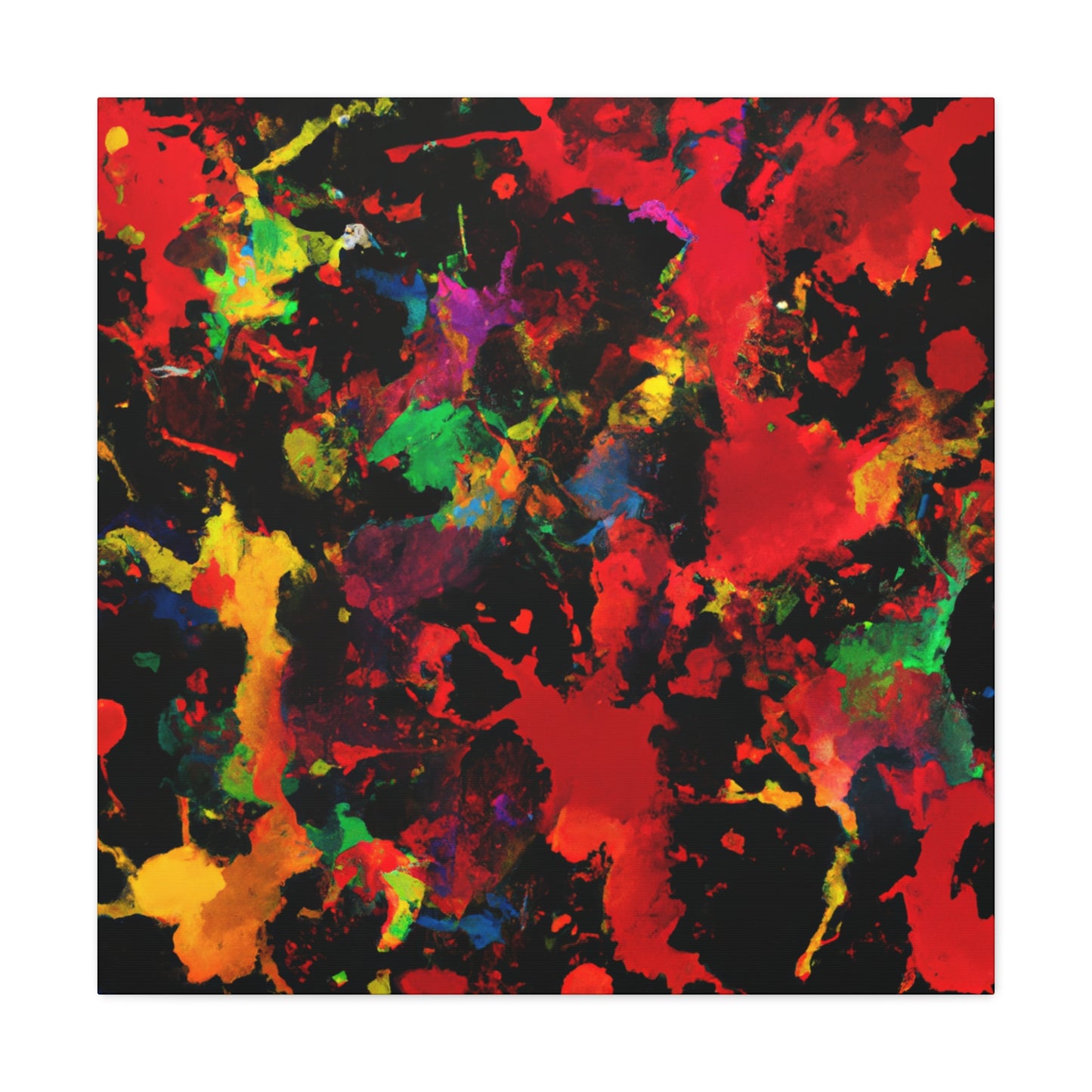 Caederia Mollvey-canvas