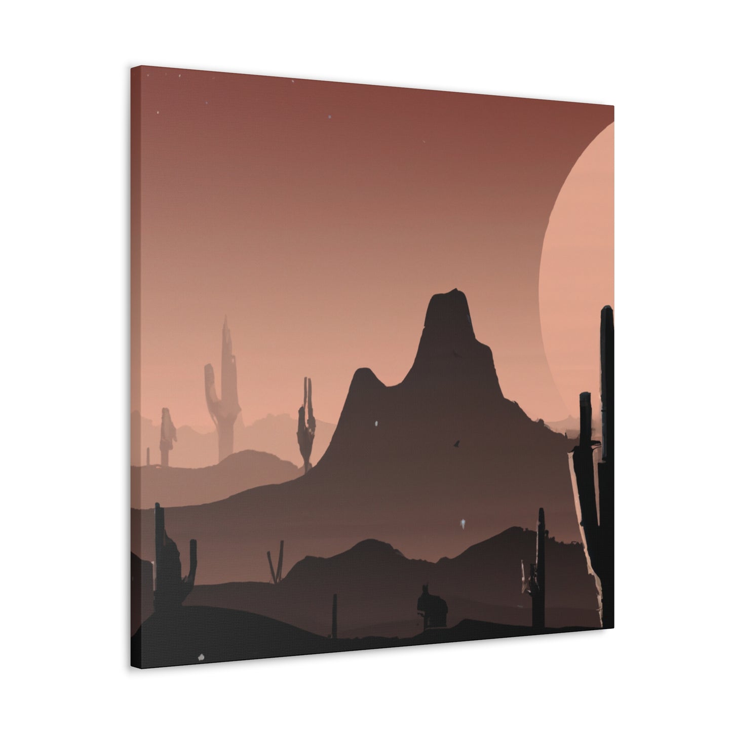 Freddie Moonshine-canvas