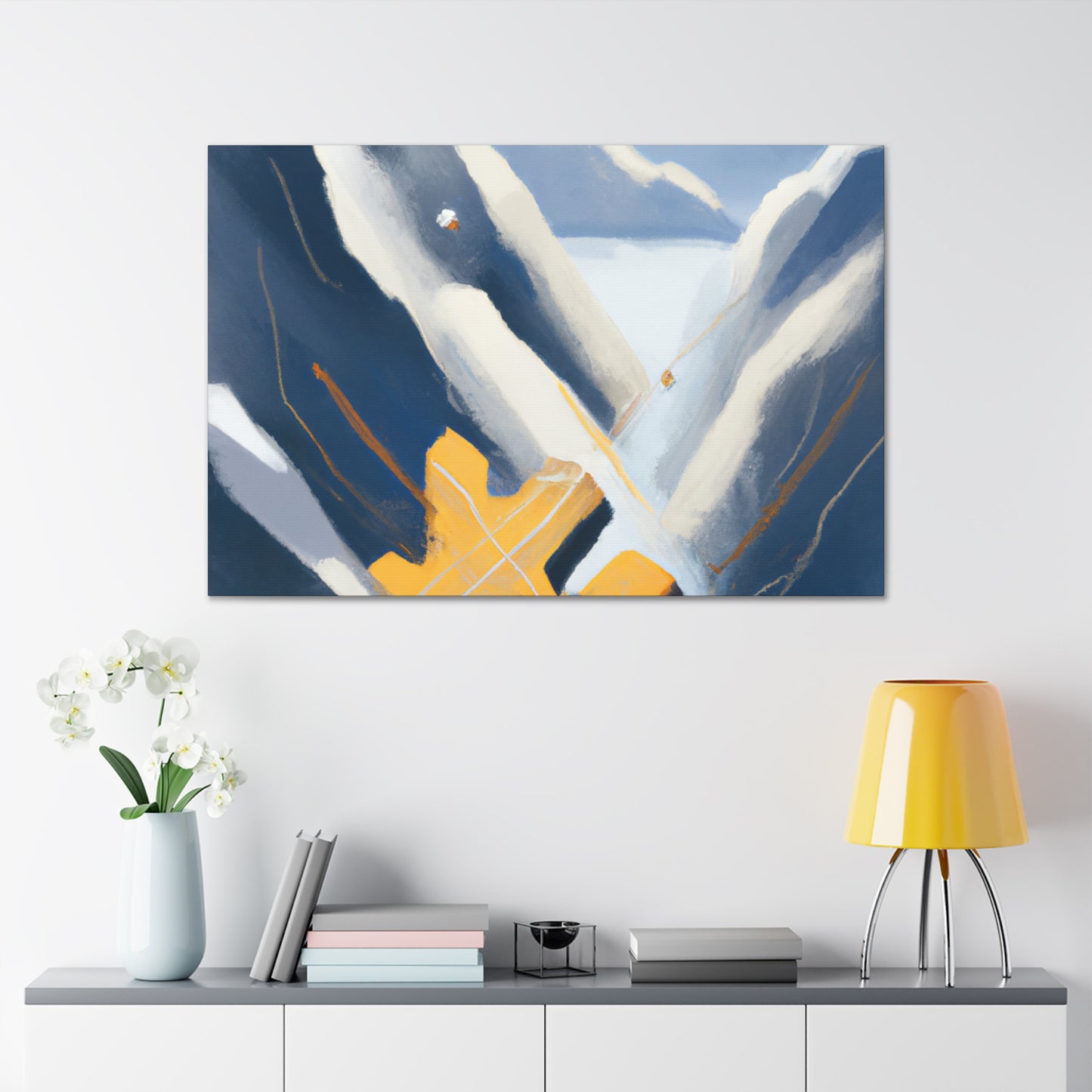 Celestina Praetorius-canvas