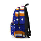 Auguste Henriette de Bonvoisin-backpack