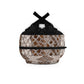 Pierre-Maxime Tournebouche-backpack
