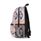 Alais Delacroix-backpack