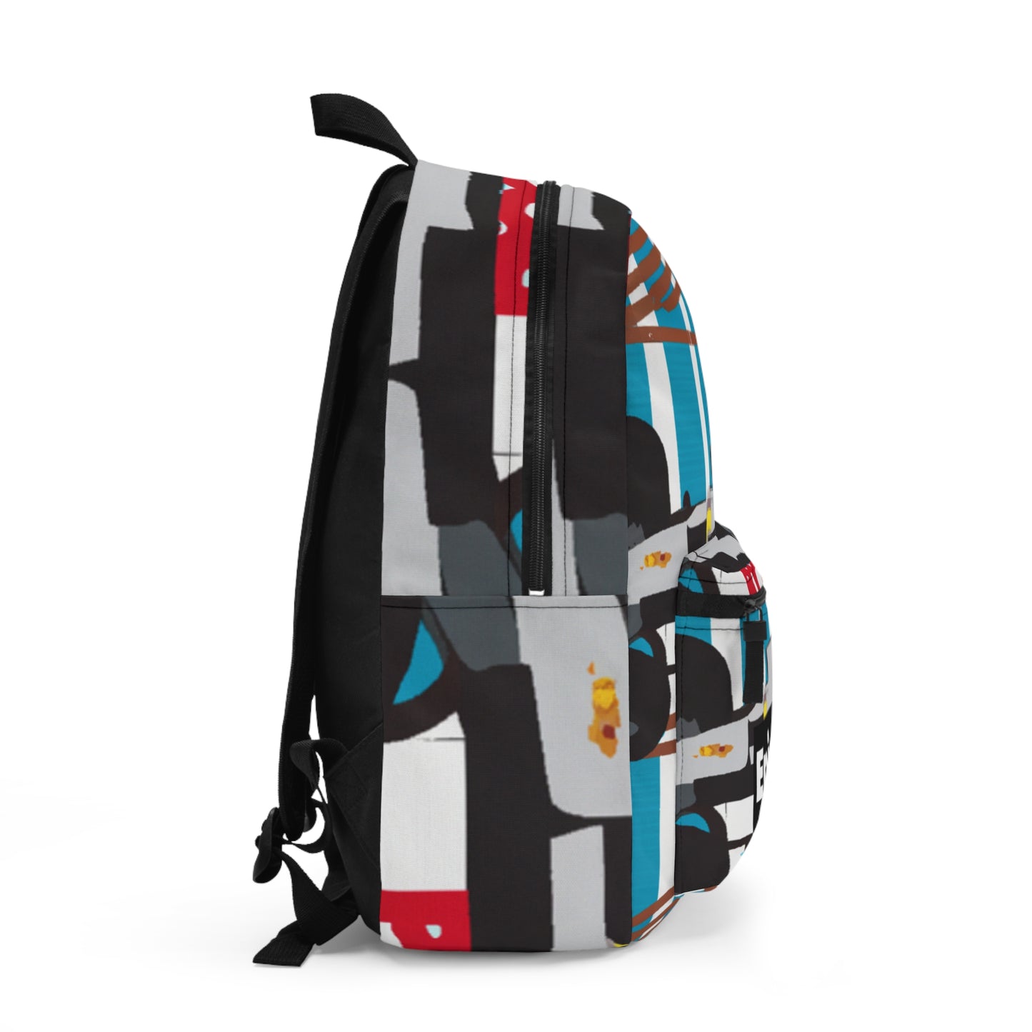 Bruno Boccioni-backpack