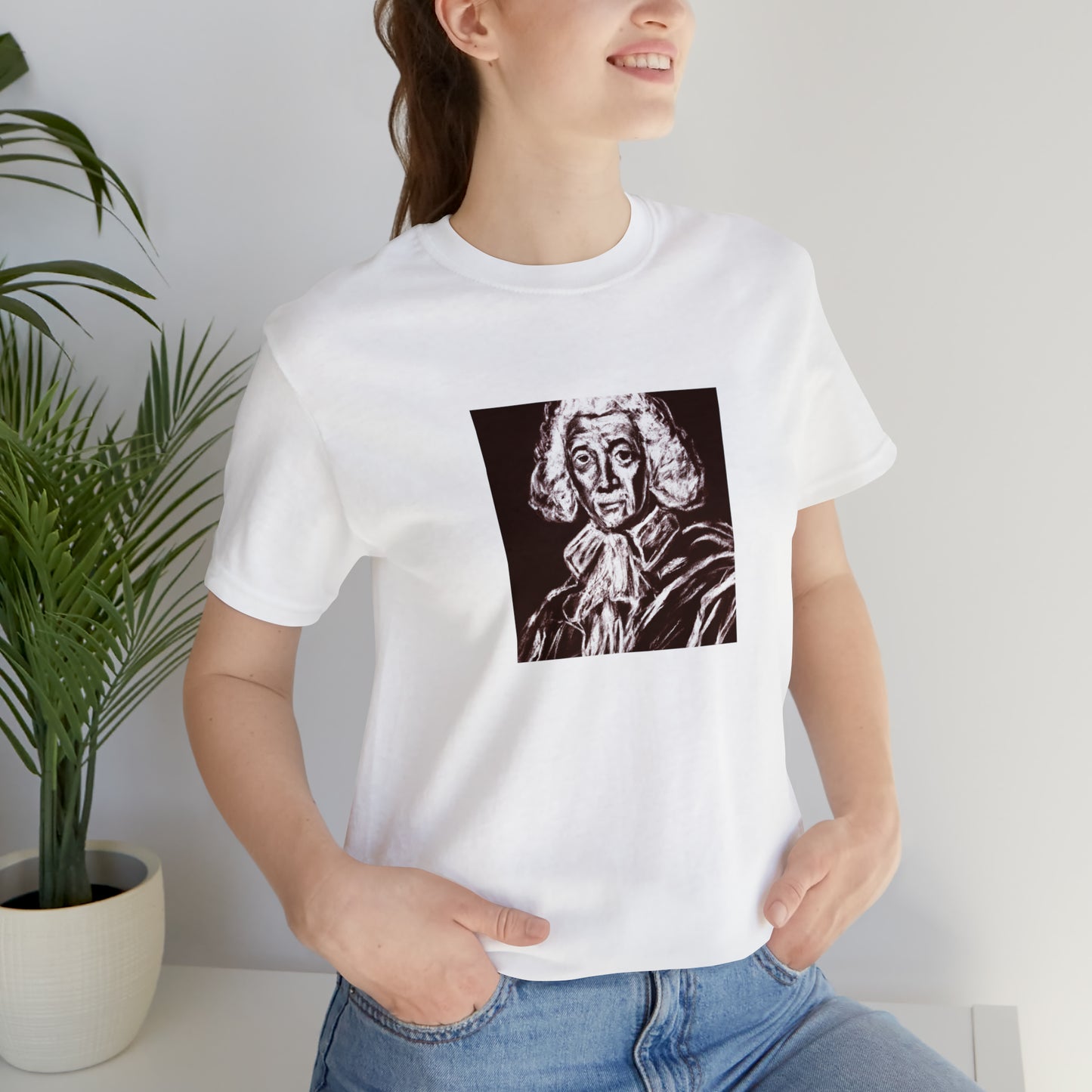 Luka Marcello, an ambitious and imaginative Italian streetwear designer who emerged on the scene in the fearless late 90s. Known for combining classic Italian style with bold, vibrant prints, Marcello's designs quickly gained traction with the-Tee
