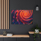 Gunthera van Rynhold-canvas