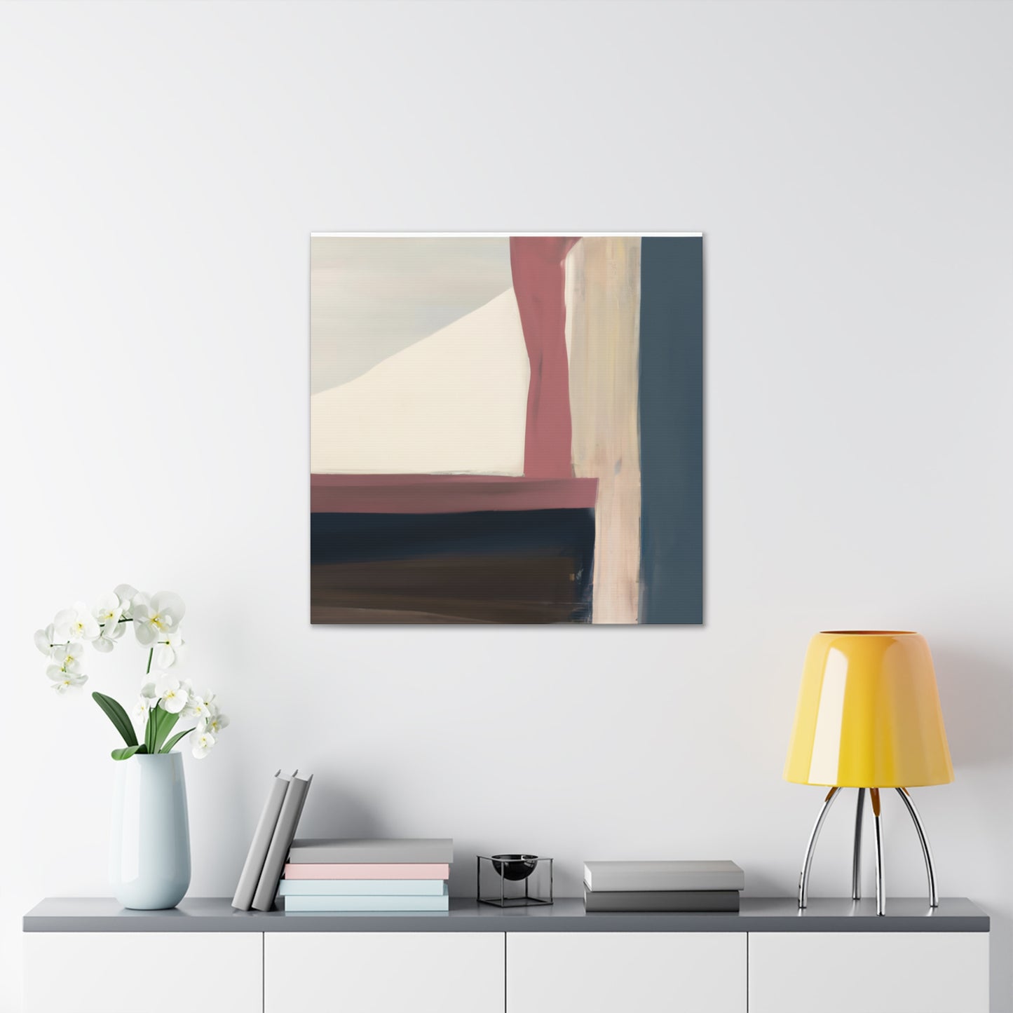 Marcia Victorianna-canvas