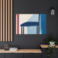 Lorina Lecomte-canvas