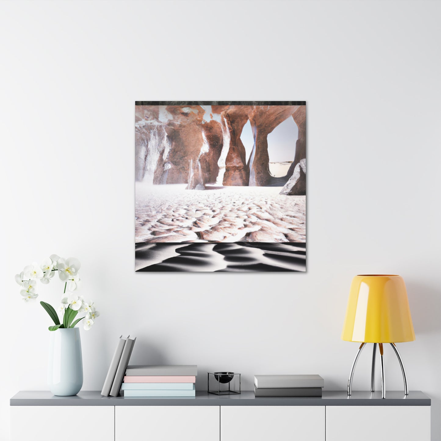 Hester Nimblewood-canvas