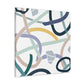 Marykaela Rougebrush-canvas