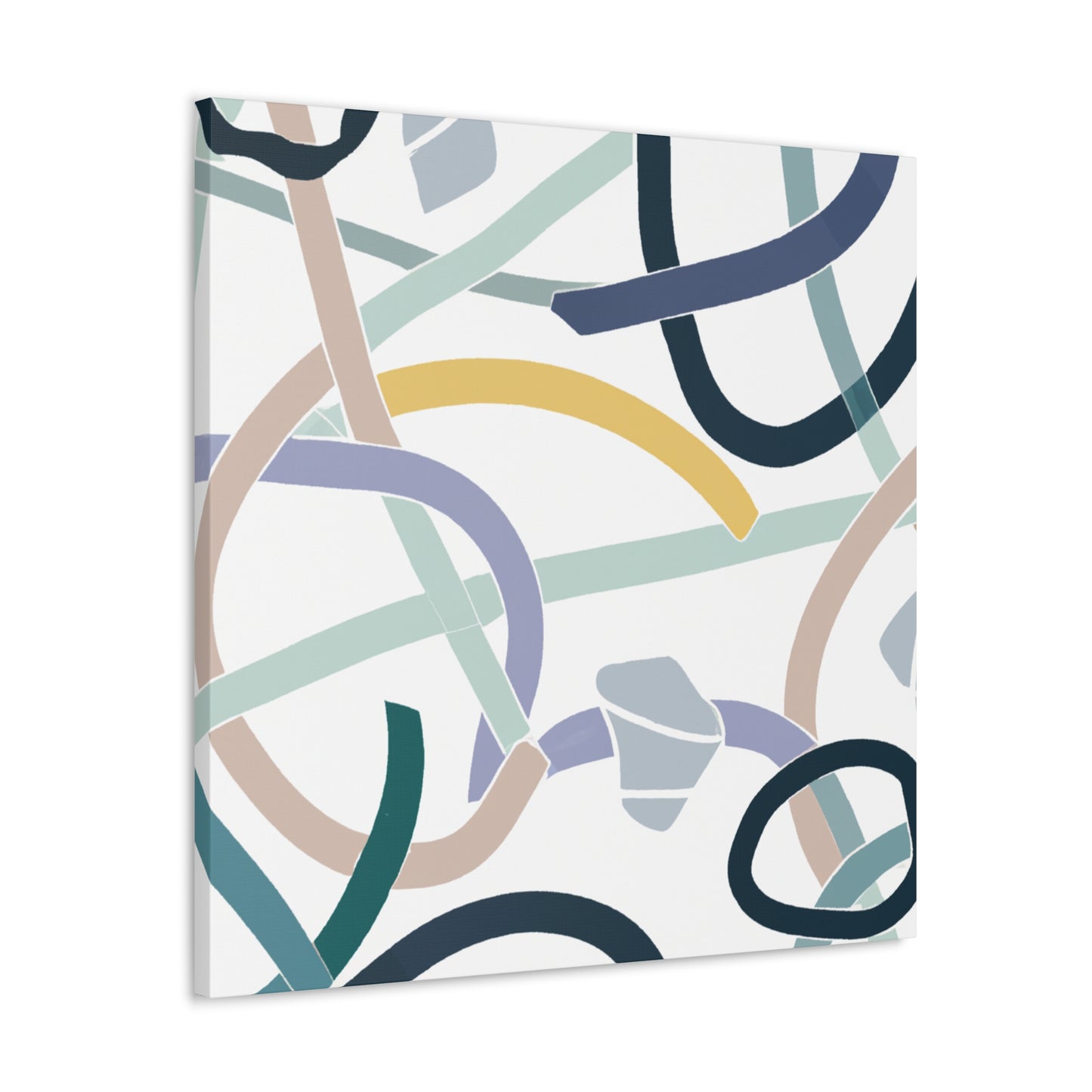 Marykaela Rougebrush-canvas
