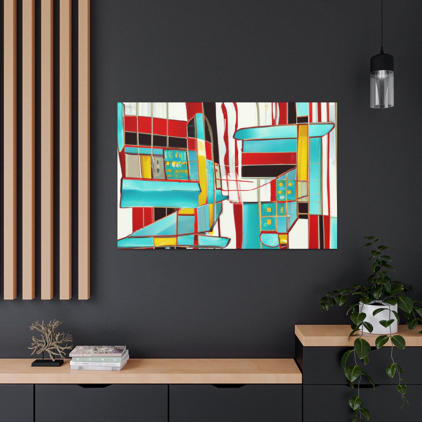 Rafaela Alvarez-Garcia-canvas