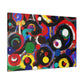 Jacques Deschenes-canvas