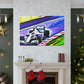 Darius Grandeur-canvas