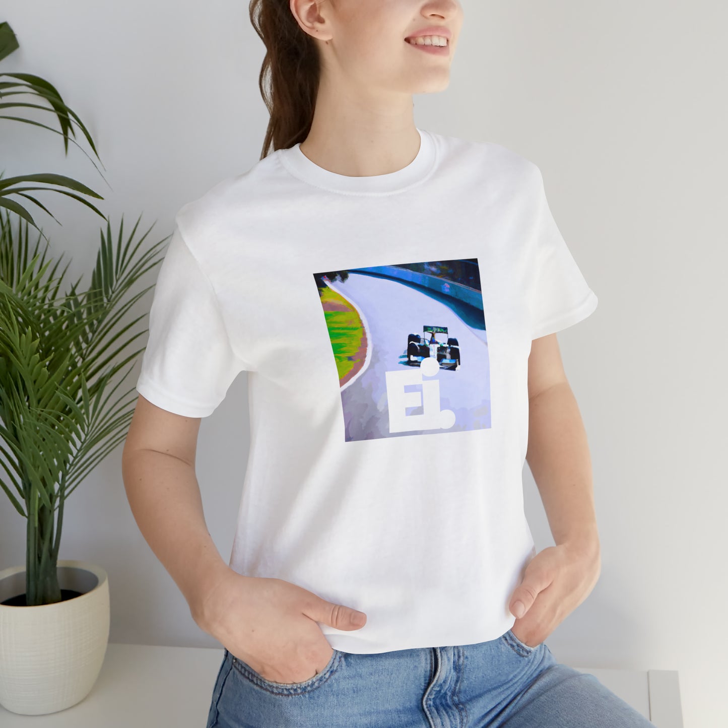Matteo Rossi, an Italian streetwear designer from the 1990s, famously found inspiration in the urban sights and sounds of Rome, Italy. He was most renowned for blending bold colors and eclectic patterns with casual streetwear staples like oversized-Tee
