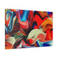 Mona Simeonessa-canvas