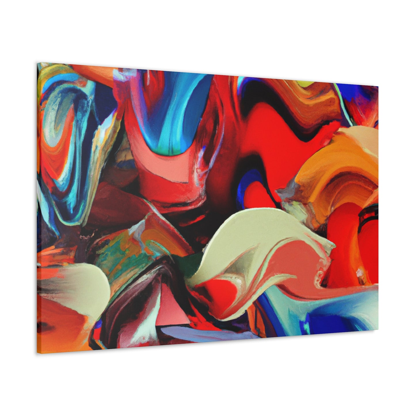 Mona Simeonessa-canvas