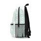 Celeste le Grand-backpack