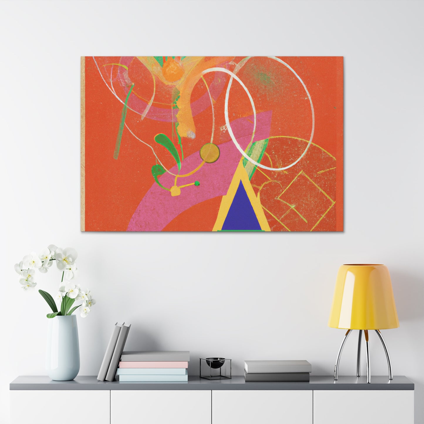 Juanita Castillo y Susarte-canvas