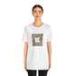 Paolo Galliani, a maverick streetwear designer from Milan in the 90s. He built his brand off vibrant, eclectic designs that incorporated classic Italian style with graphic silhouettes and urban elements. His clothing not only pushed boundaries but-Tee