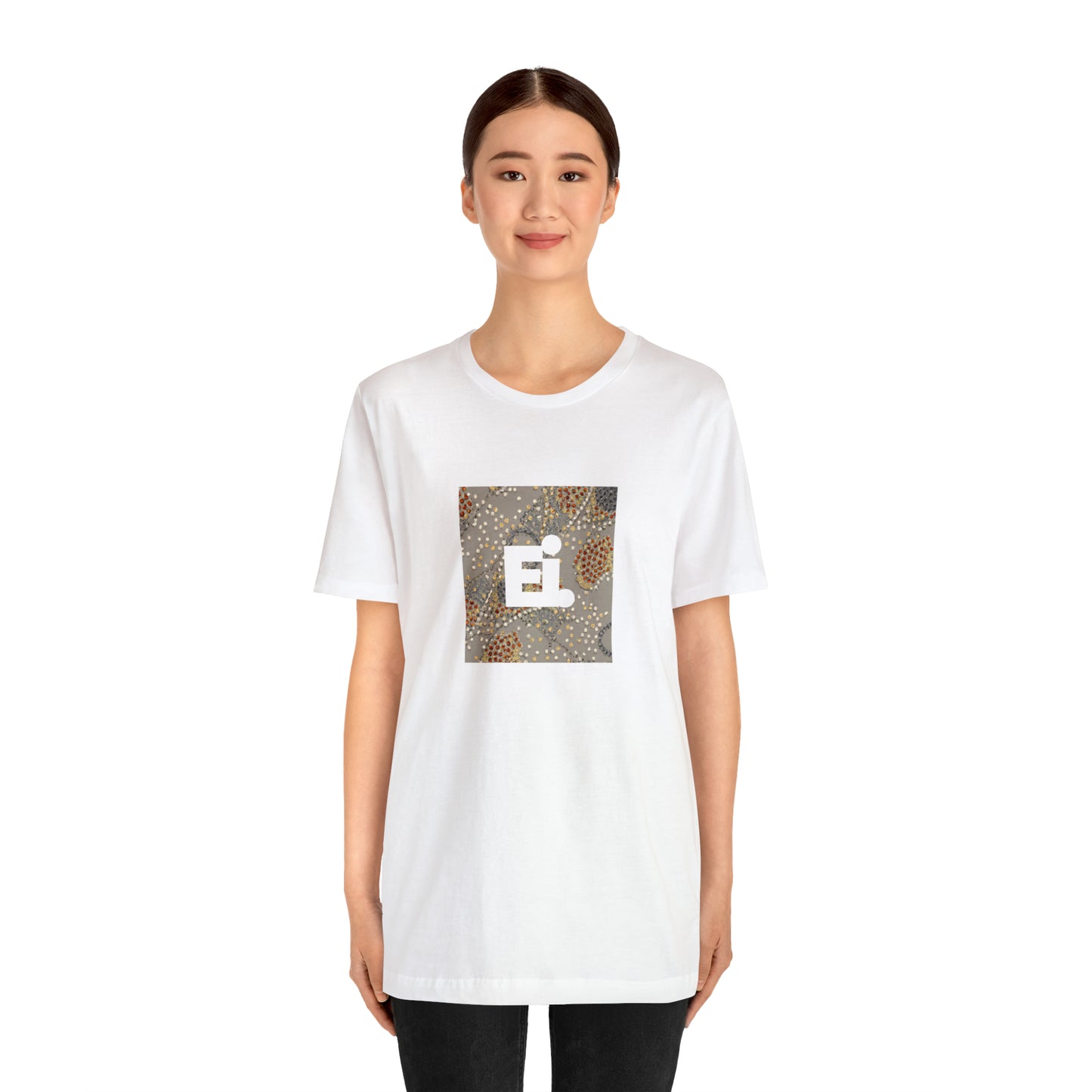Paolo Galliani, a maverick streetwear designer from Milan in the 90s. He built his brand off vibrant, eclectic designs that incorporated classic Italian style with graphic silhouettes and urban elements. His clothing not only pushed boundaries but-Tee