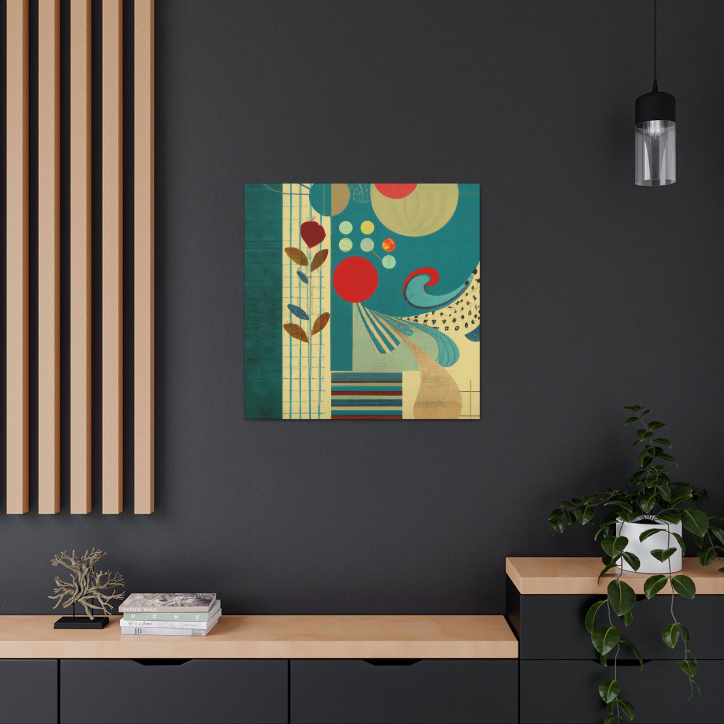 Marisol Purizaga-canvas