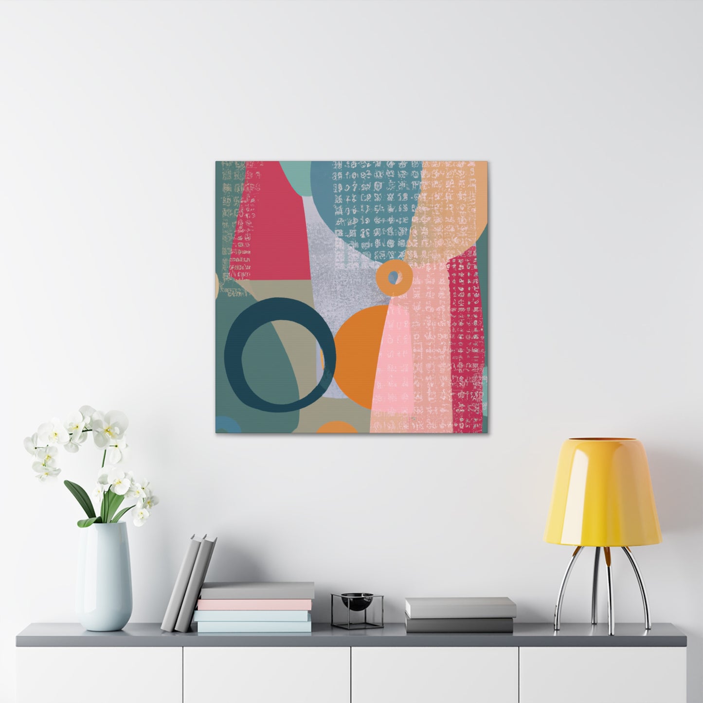 Miguela Ramirez-Gonzales-canvas