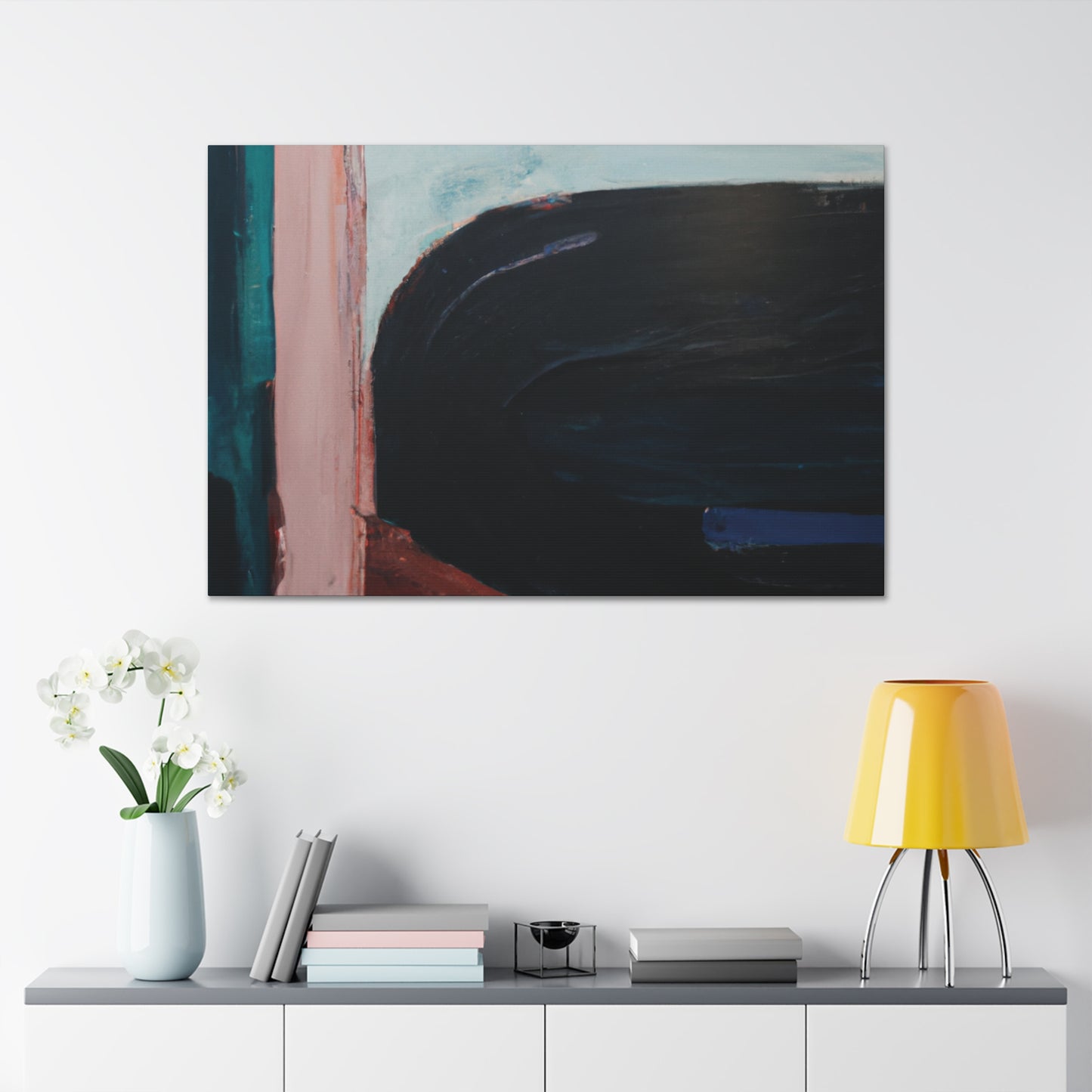 Demetrius de Allardino-canvas